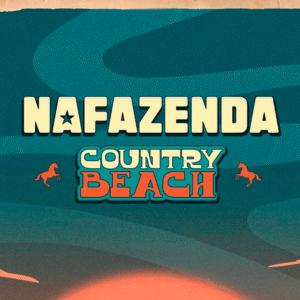 NA FAZENDA