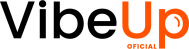 Logo - sem fundo - preto e laranja